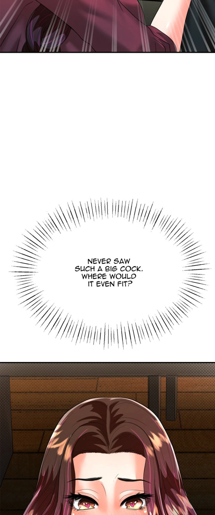 disaster-roommates-uncensored-chap-12-48