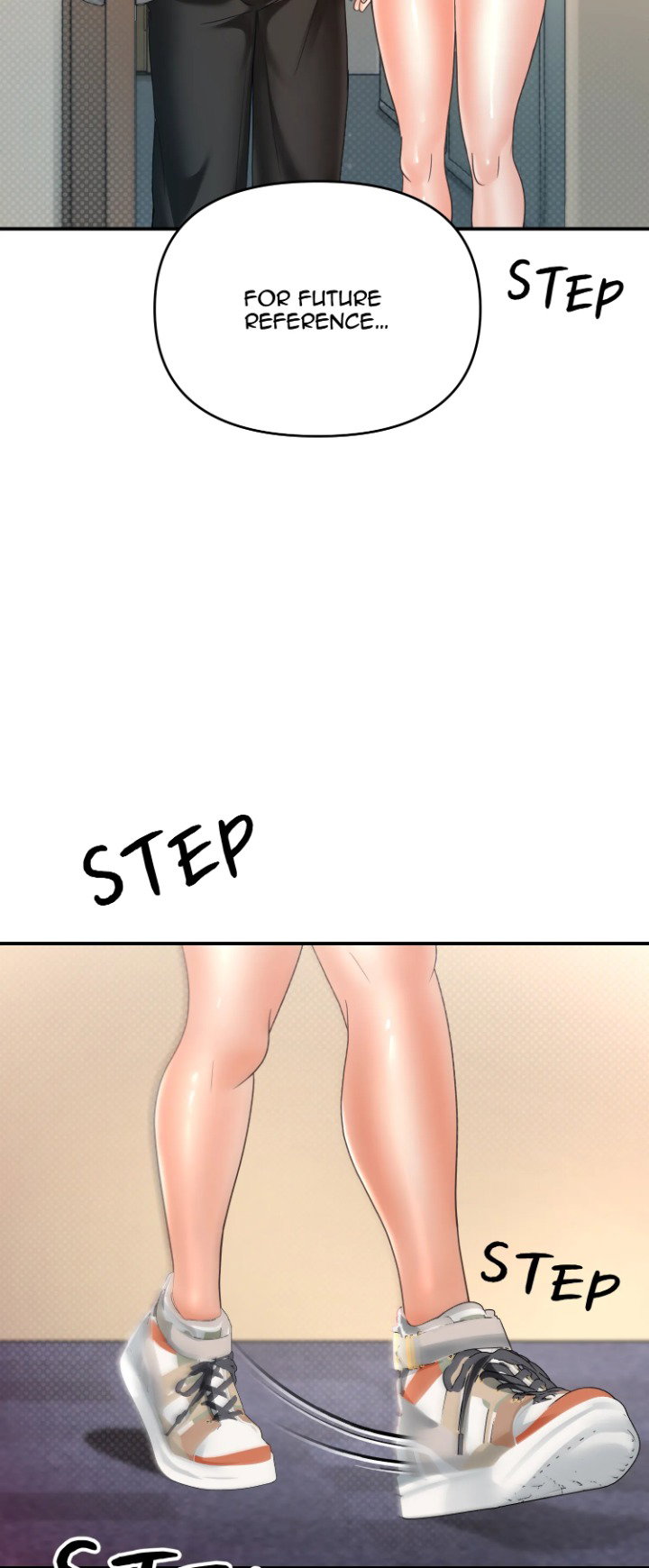disaster-roommates-uncensored-chap-12-4