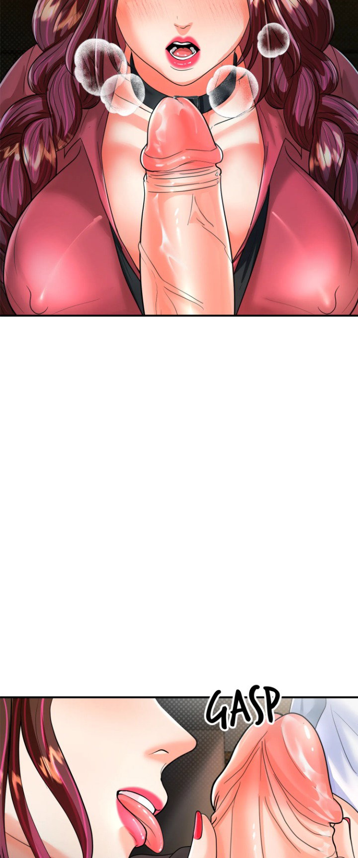 disaster-roommates-uncensored-chap-12-49