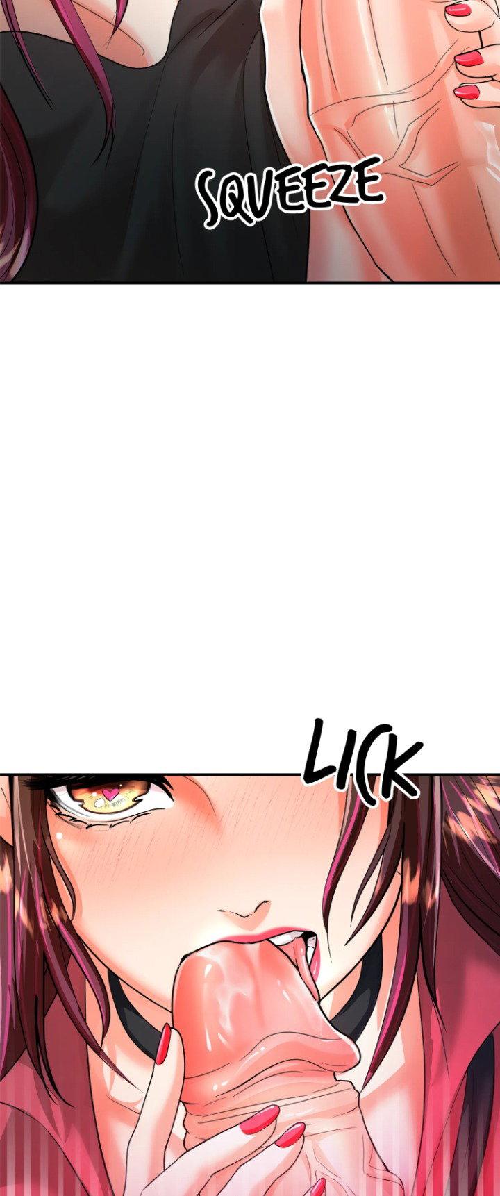 disaster-roommates-uncensored-chap-12-50