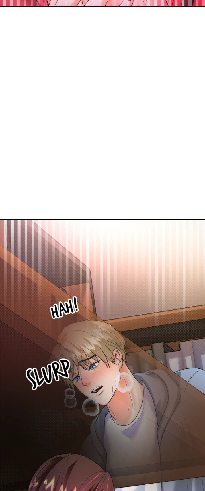disaster-roommates-uncensored-chap-12-51