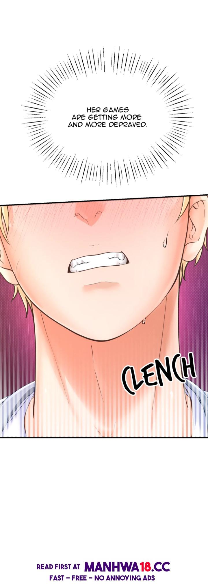 disaster-roommates-uncensored-chap-12-55