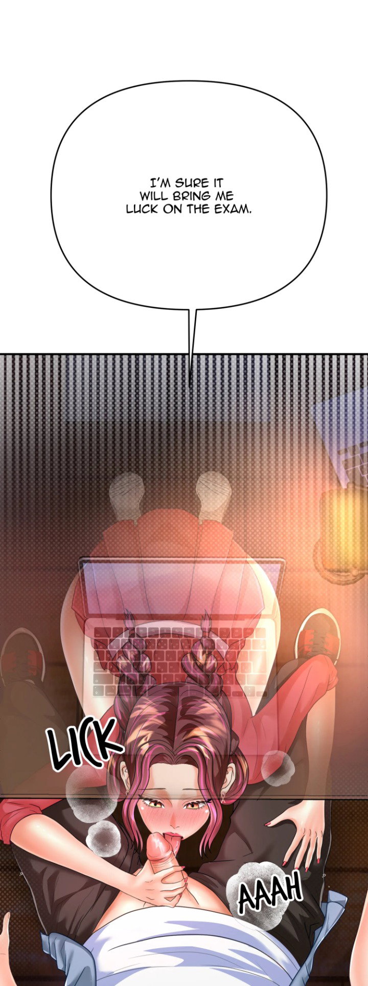 disaster-roommates-uncensored-chap-12-56