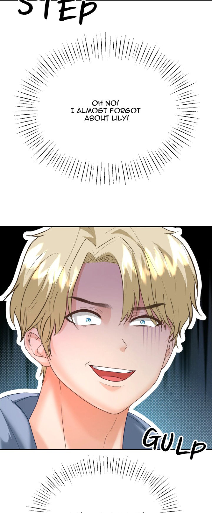 disaster-roommates-uncensored-chap-12-5