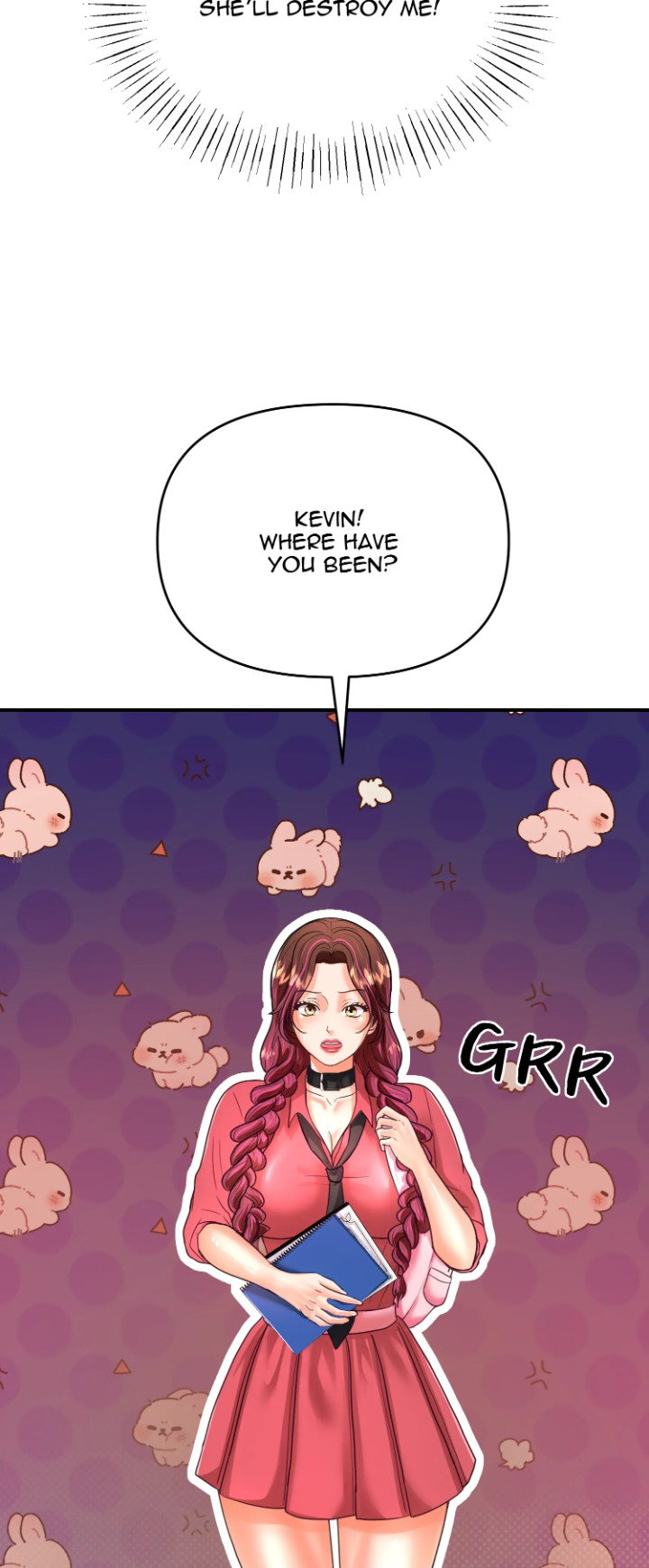 disaster-roommates-uncensored-chap-12-6