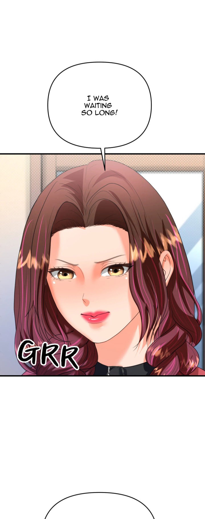 disaster-roommates-uncensored-chap-12-8