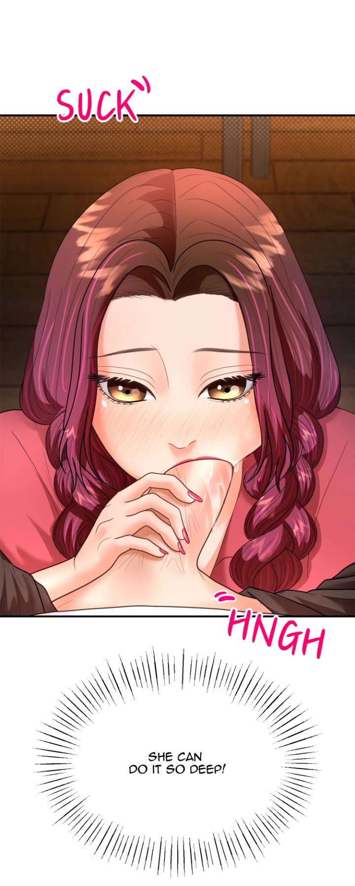 disaster-roommates-uncensored-chap-13-0