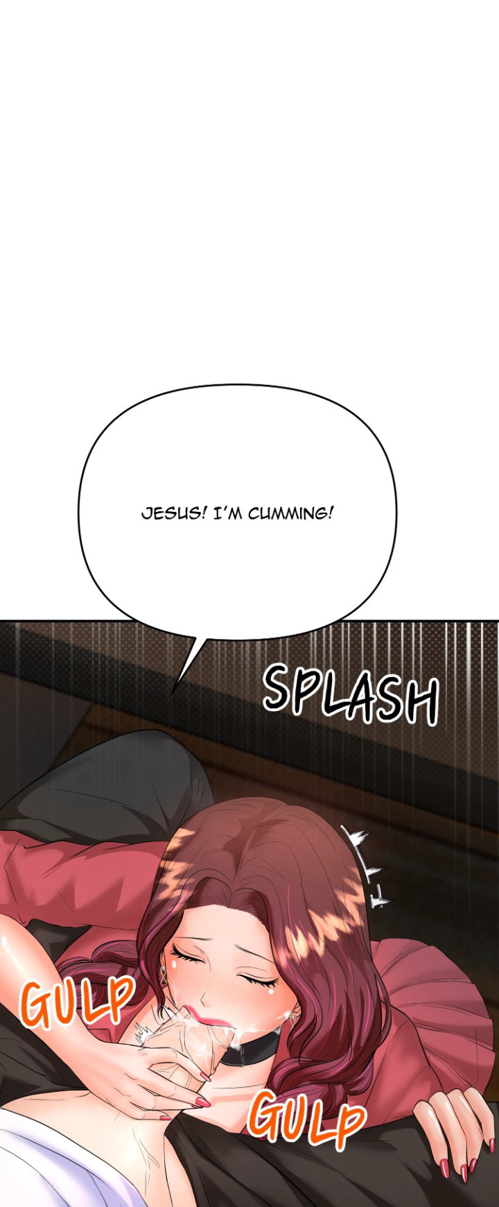 disaster-roommates-uncensored-chap-13-9