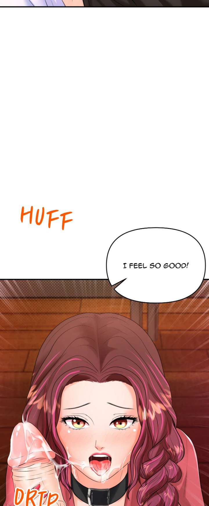 disaster-roommates-uncensored-chap-13-10