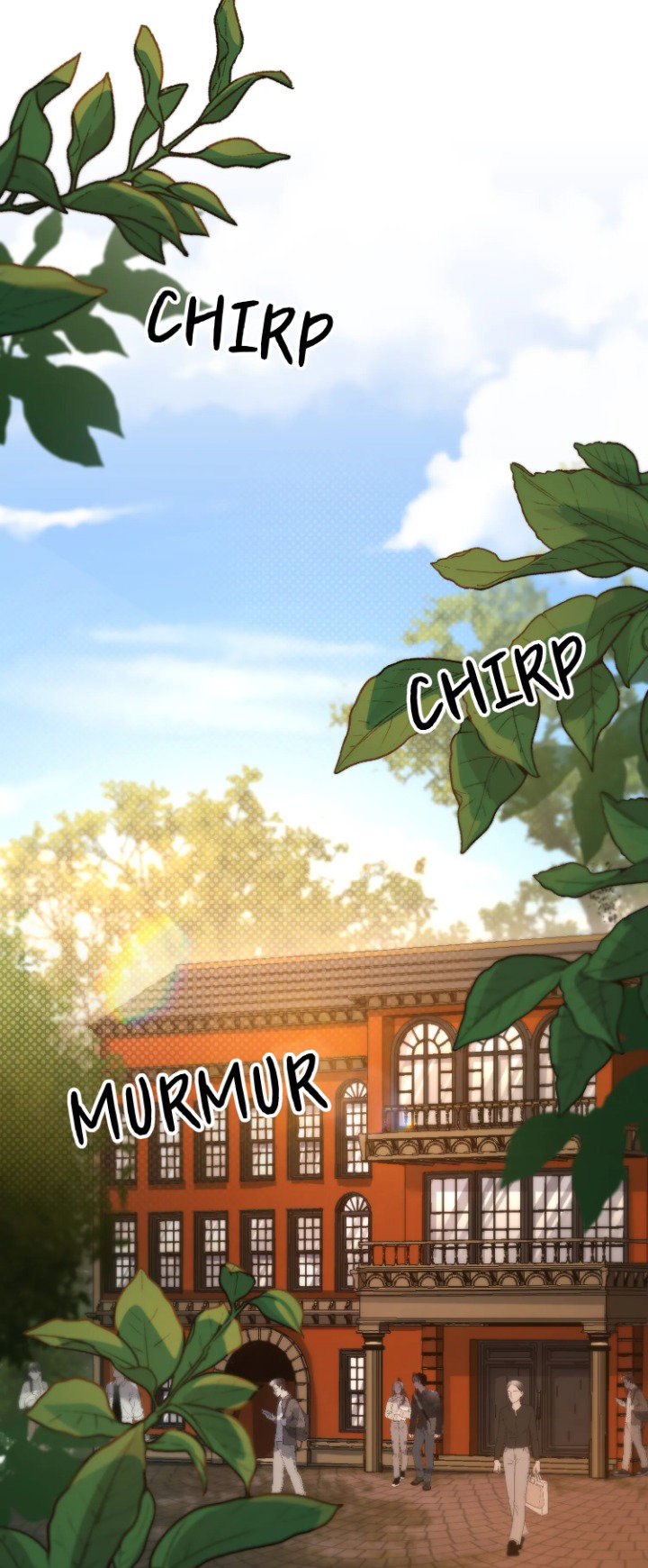 disaster-roommates-uncensored-chap-13-12