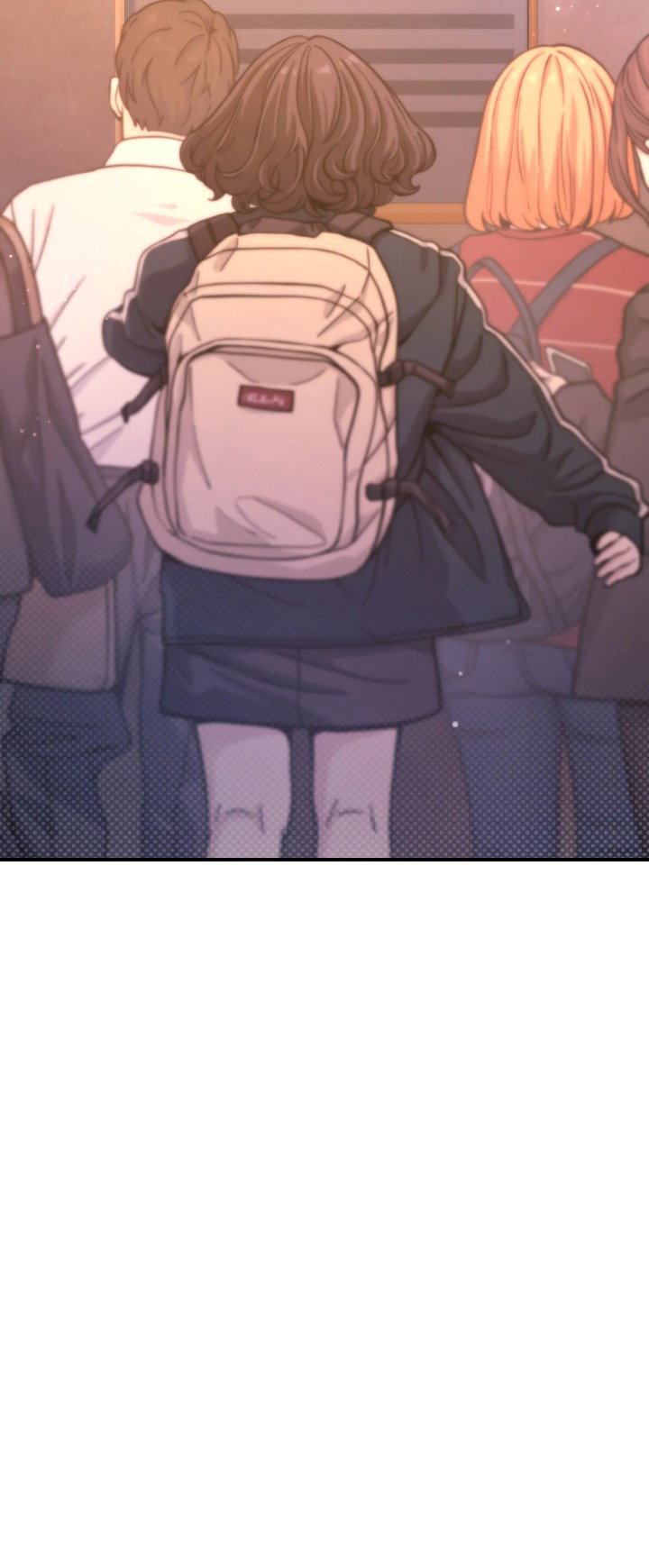 disaster-roommates-uncensored-chap-13-14