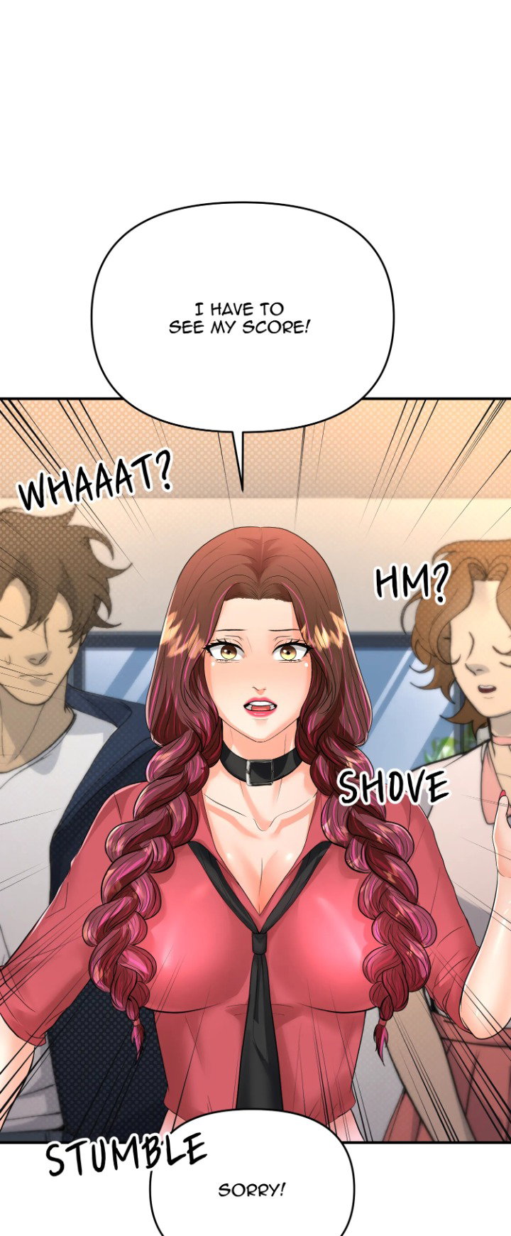 disaster-roommates-uncensored-chap-13-15