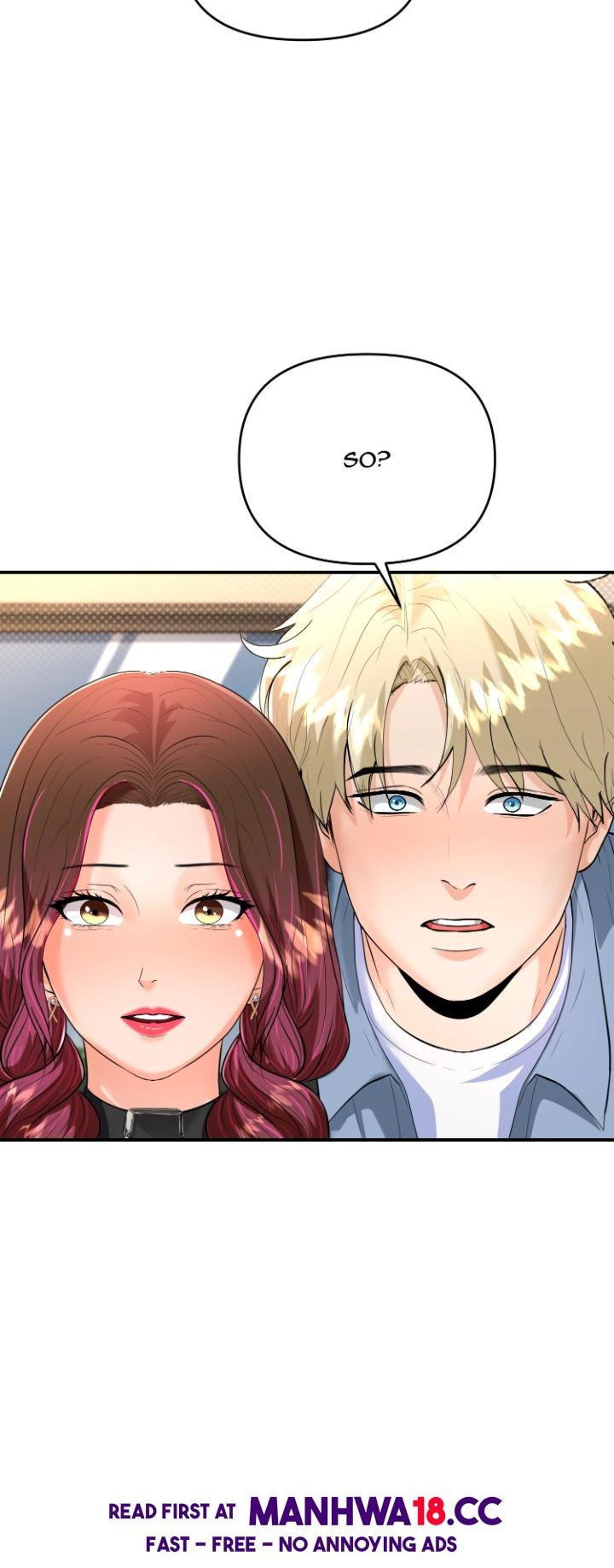 disaster-roommates-uncensored-chap-13-16