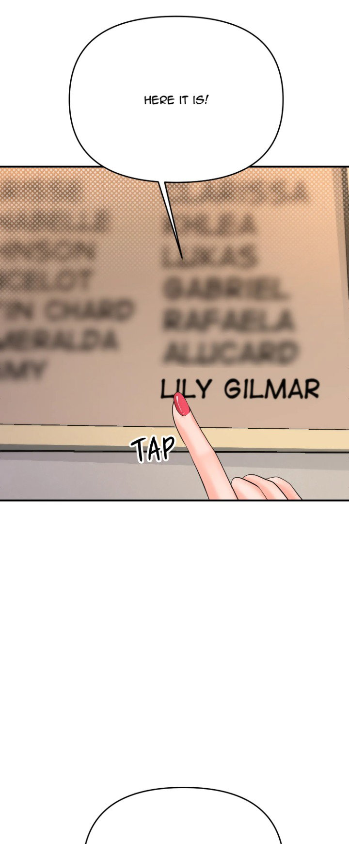 disaster-roommates-uncensored-chap-13-17