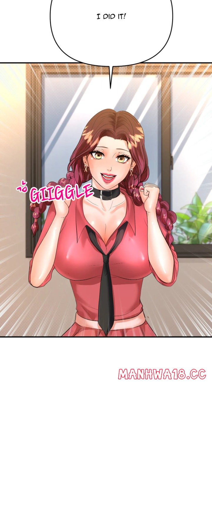 disaster-roommates-uncensored-chap-13-18