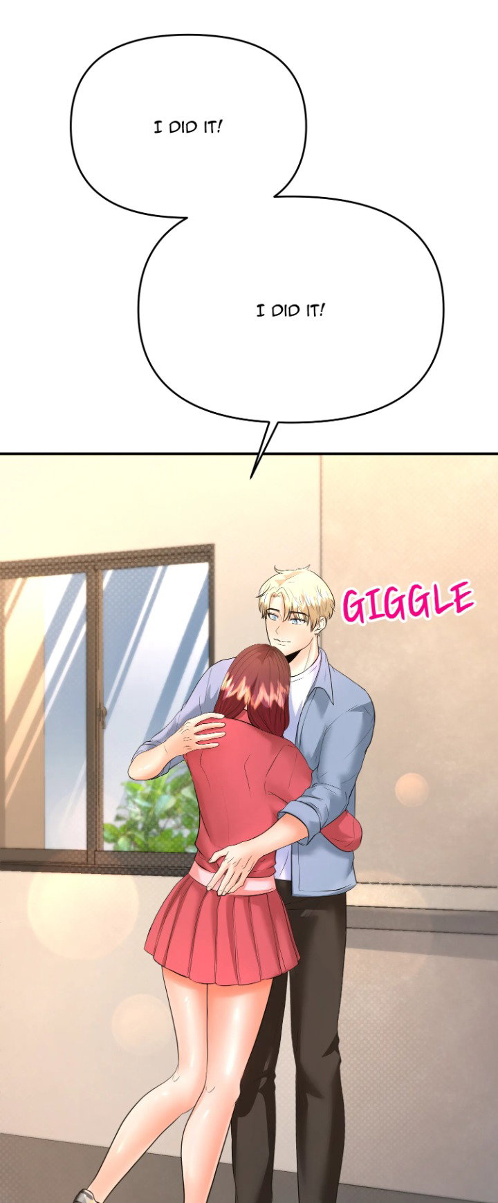 disaster-roommates-uncensored-chap-13-19
