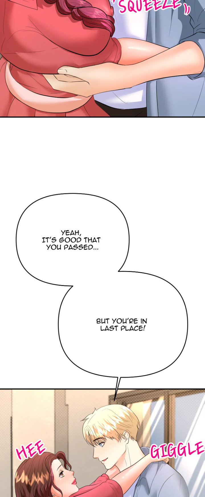 disaster-roommates-uncensored-chap-13-21