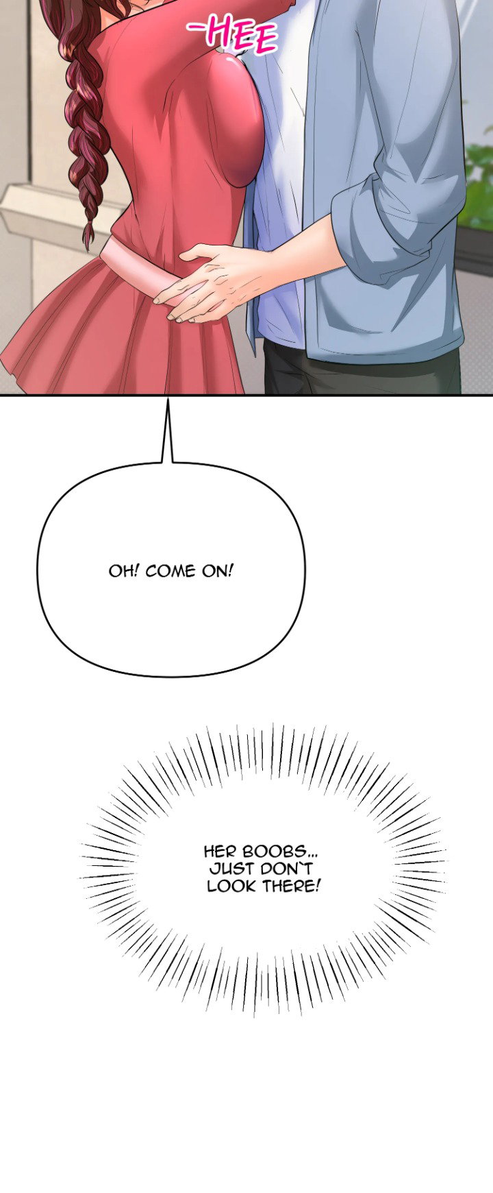 disaster-roommates-uncensored-chap-13-22