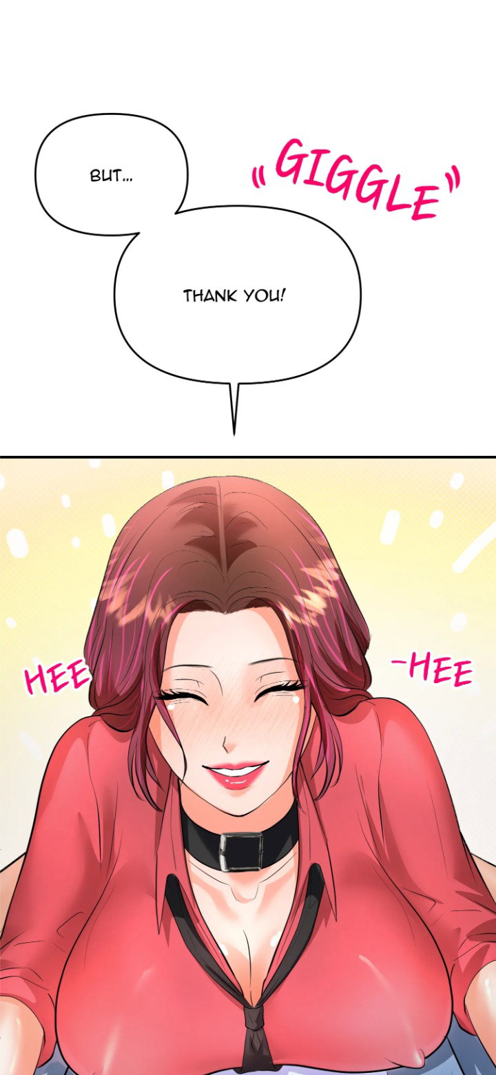 disaster-roommates-uncensored-chap-13-23