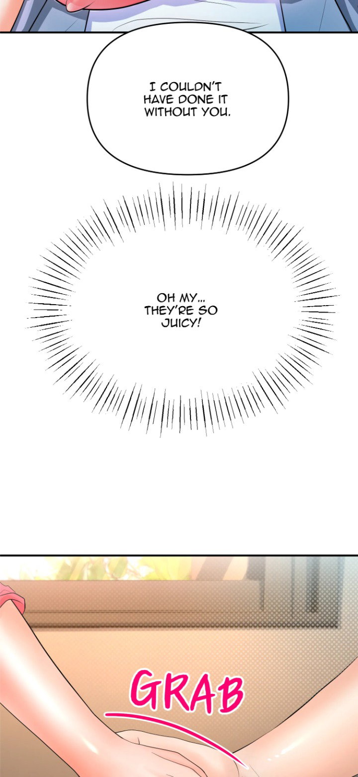 disaster-roommates-uncensored-chap-13-24