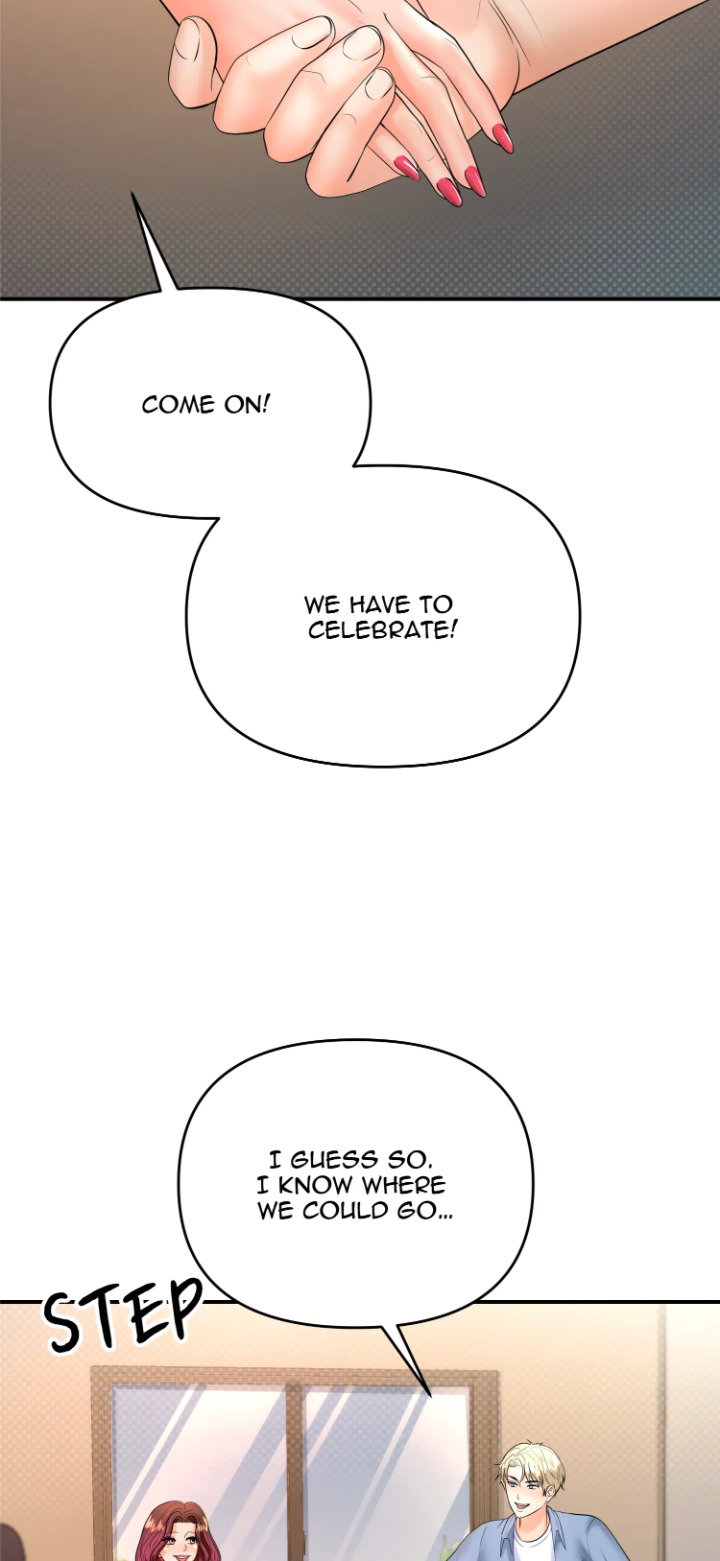 disaster-roommates-uncensored-chap-13-25