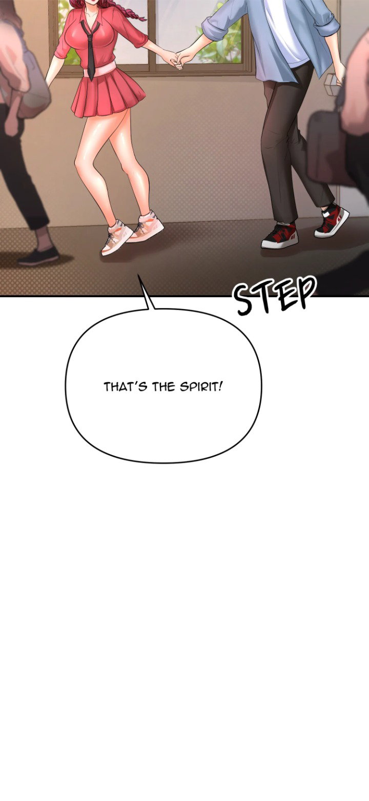 disaster-roommates-uncensored-chap-13-26