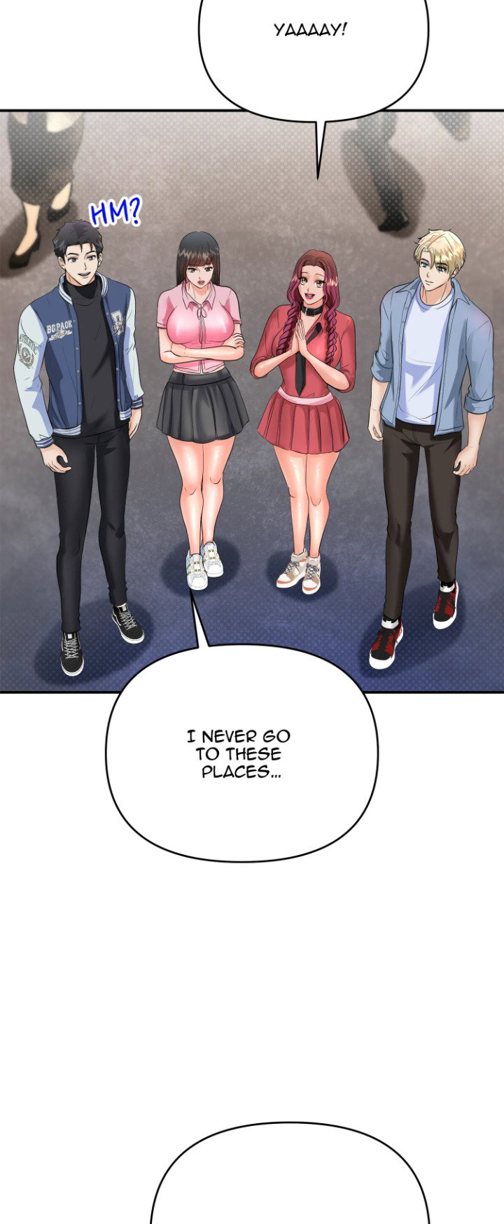 disaster-roommates-uncensored-chap-13-28