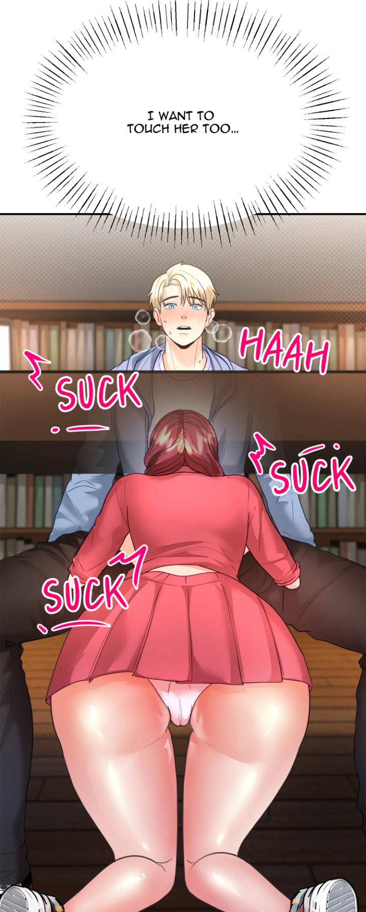 disaster-roommates-uncensored-chap-13-2