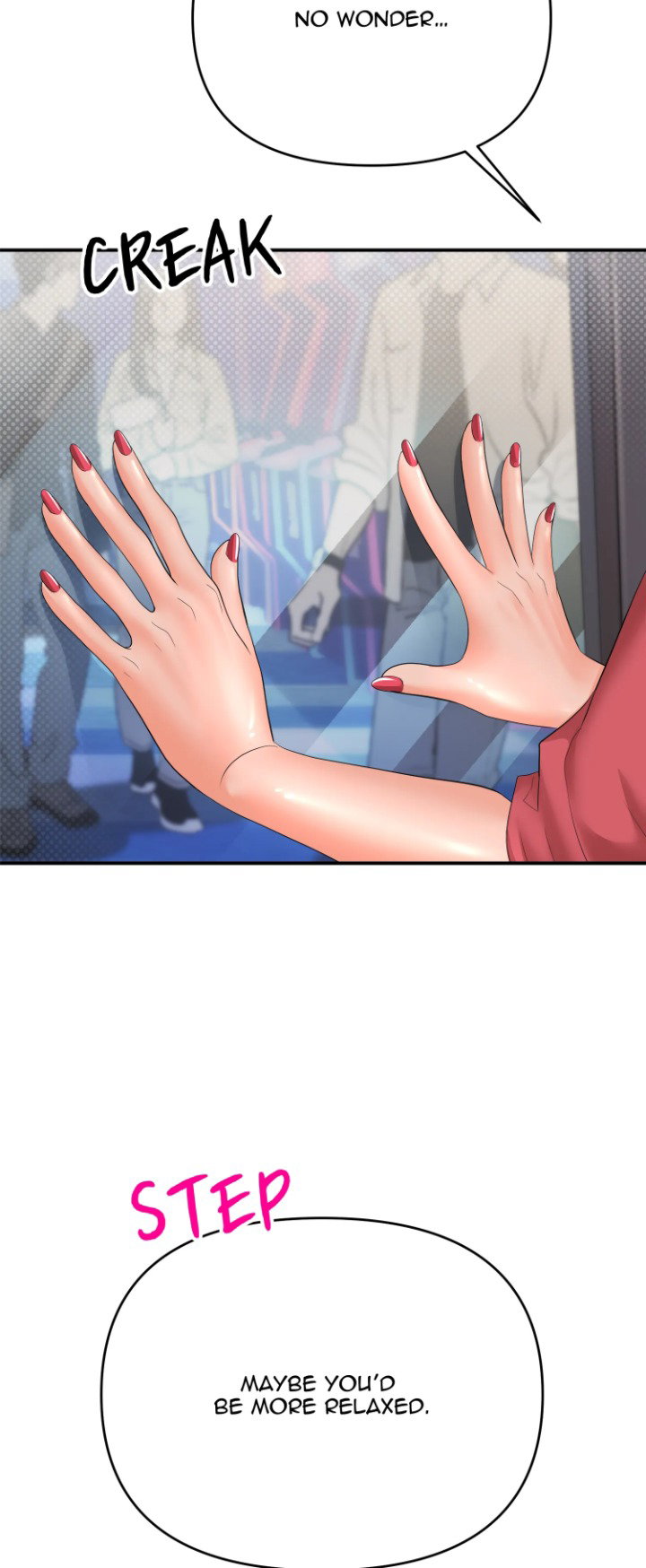 disaster-roommates-uncensored-chap-13-29