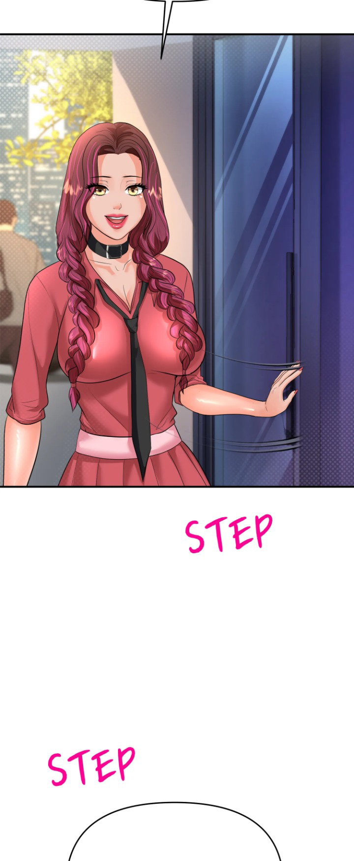 disaster-roommates-uncensored-chap-13-30