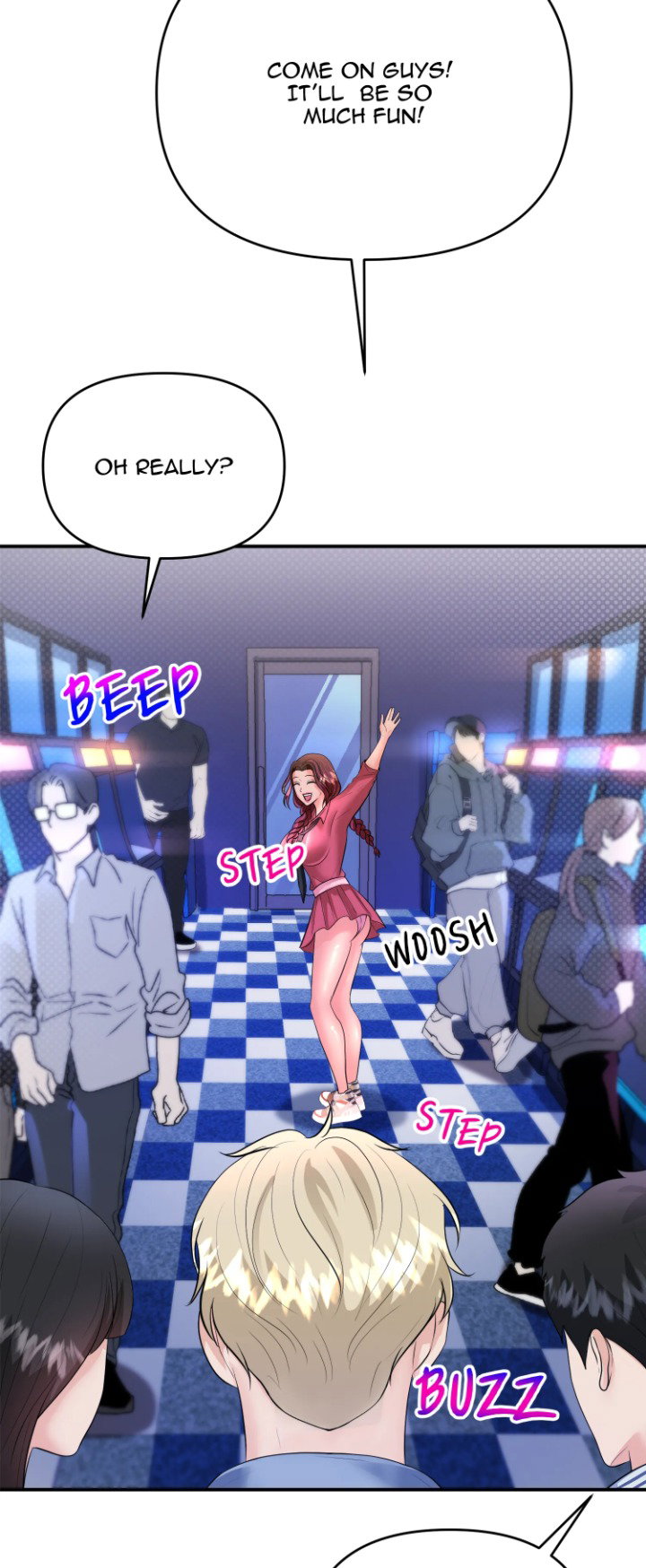 disaster-roommates-uncensored-chap-13-32