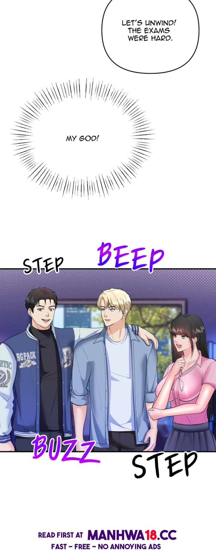 disaster-roommates-uncensored-chap-13-33