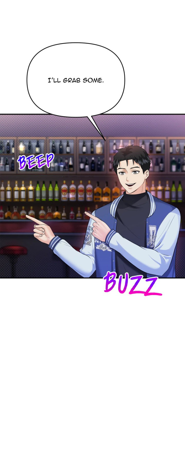 disaster-roommates-uncensored-chap-13-34
