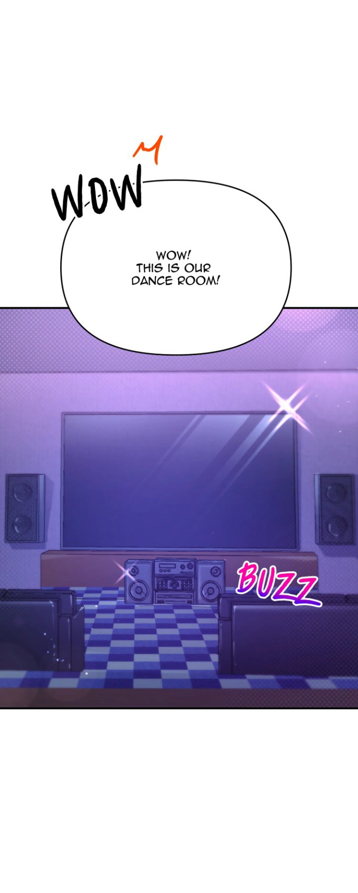 disaster-roommates-uncensored-chap-13-35