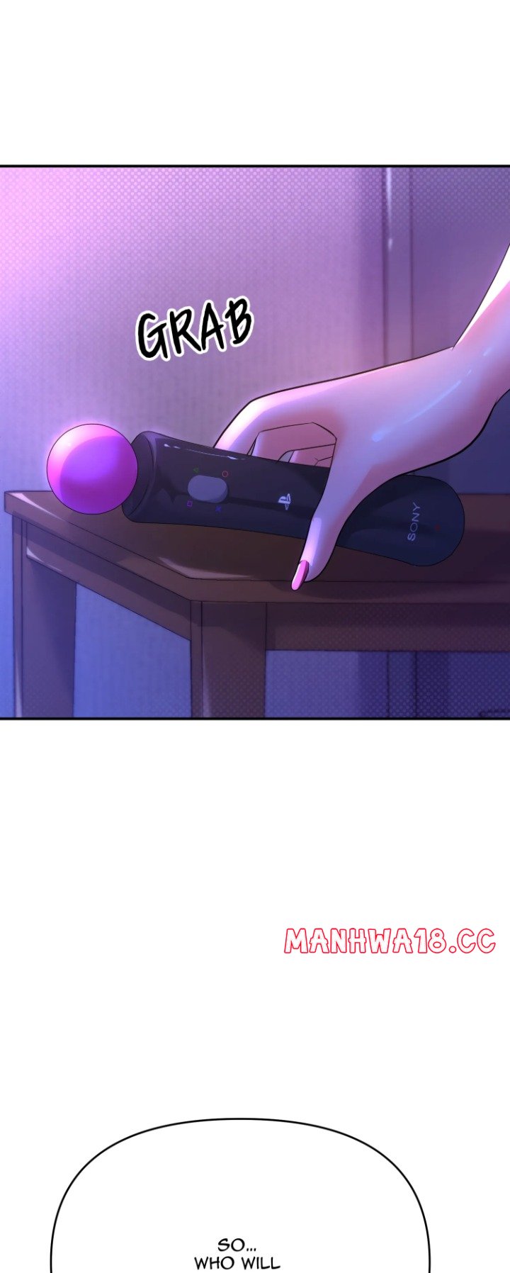 disaster-roommates-uncensored-chap-13-36