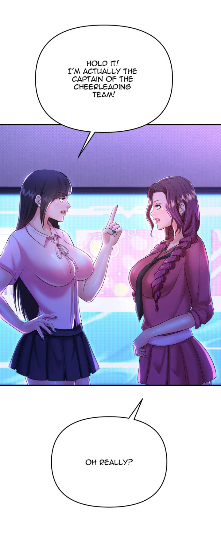 disaster-roommates-uncensored-chap-13-38