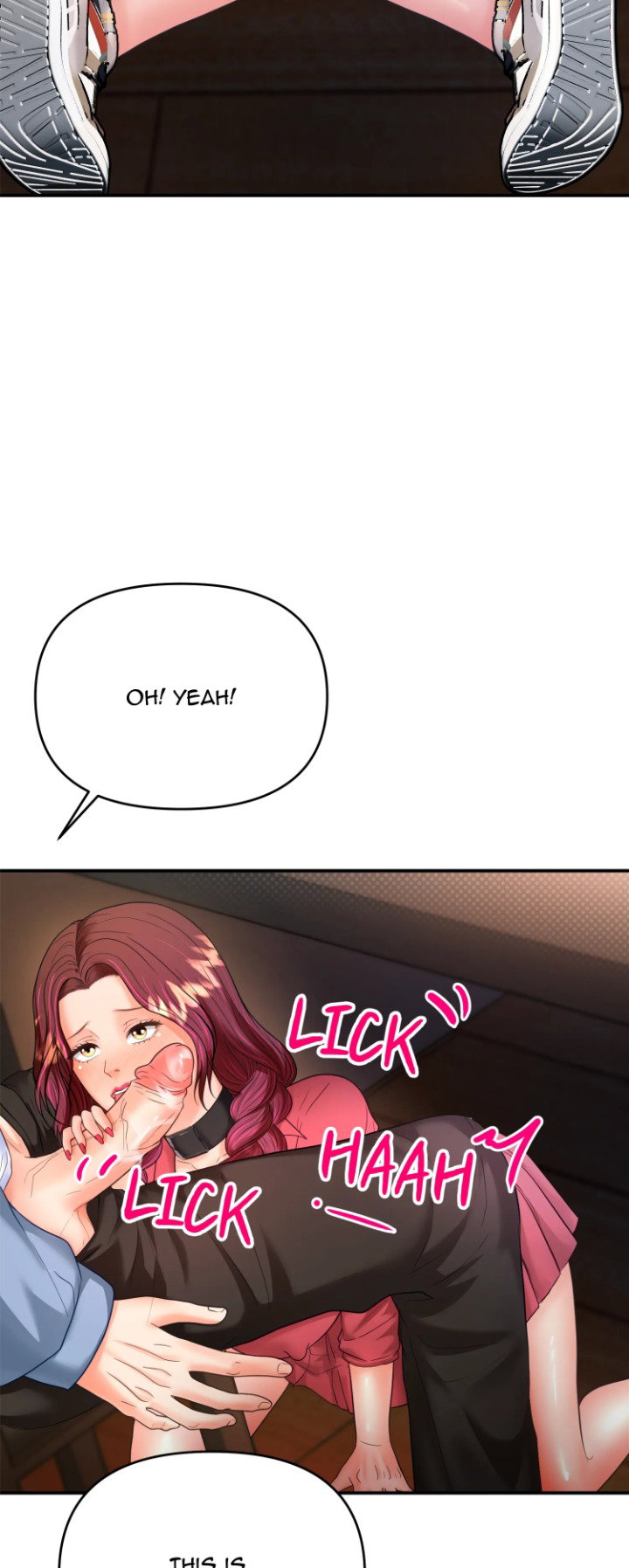 disaster-roommates-uncensored-chap-13-3