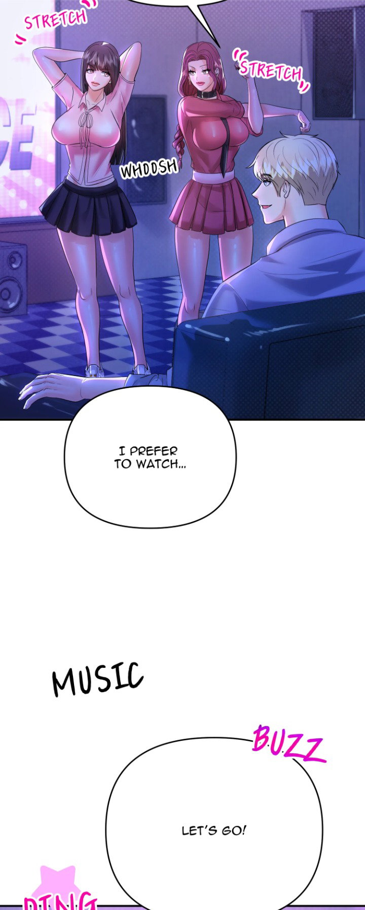 disaster-roommates-uncensored-chap-13-40