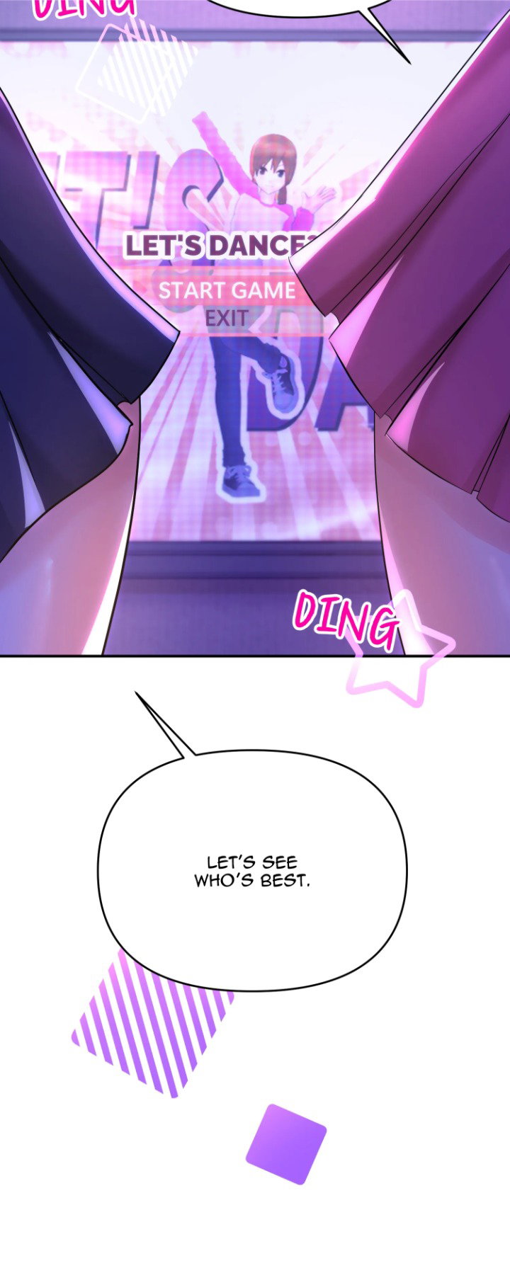 disaster-roommates-uncensored-chap-13-41