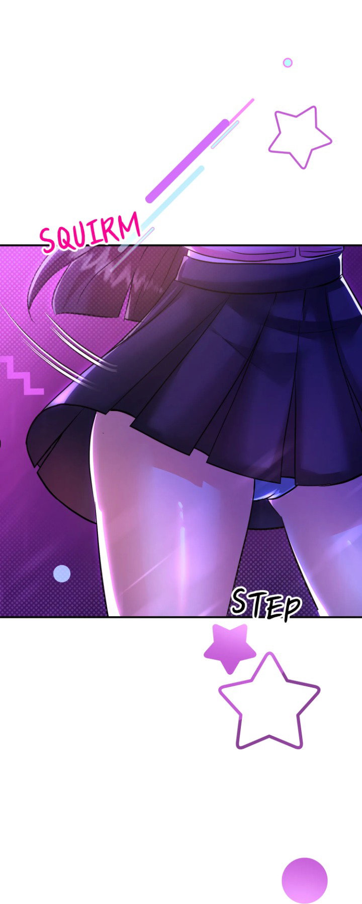 disaster-roommates-uncensored-chap-13-43