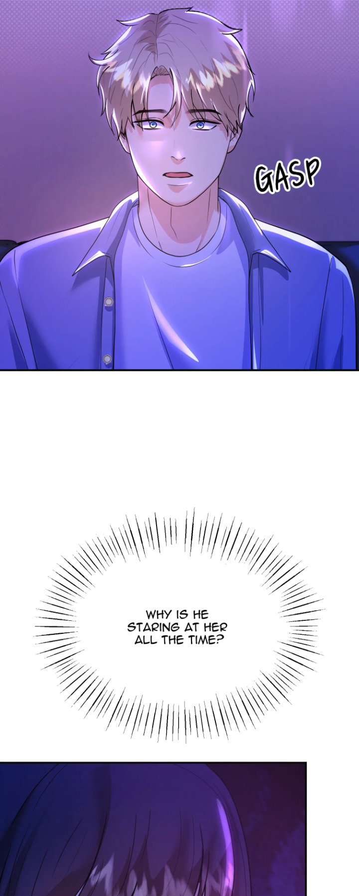 disaster-roommates-uncensored-chap-13-45