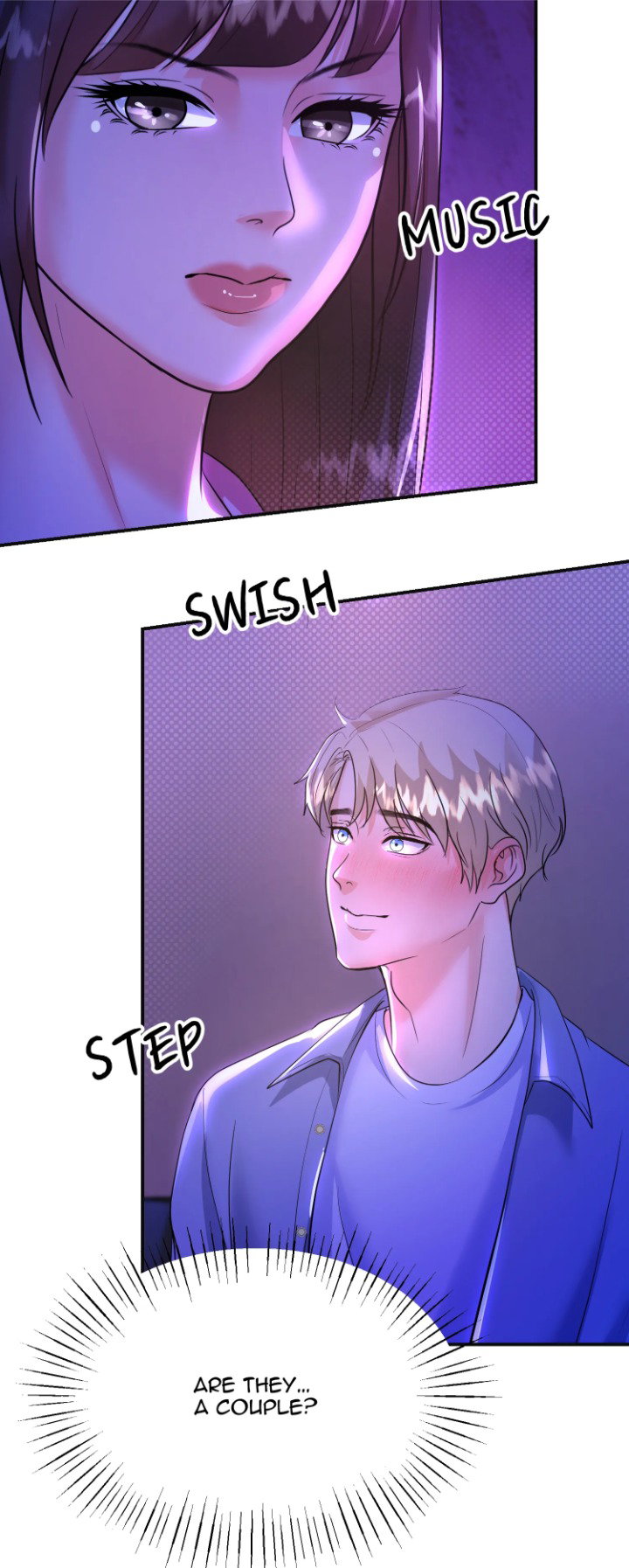 disaster-roommates-uncensored-chap-13-46
