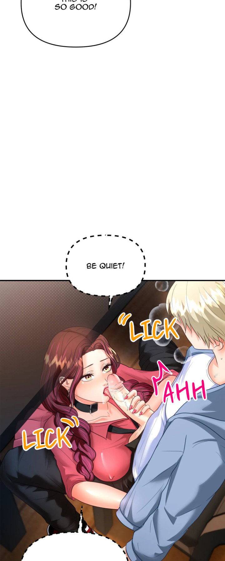 disaster-roommates-uncensored-chap-13-4