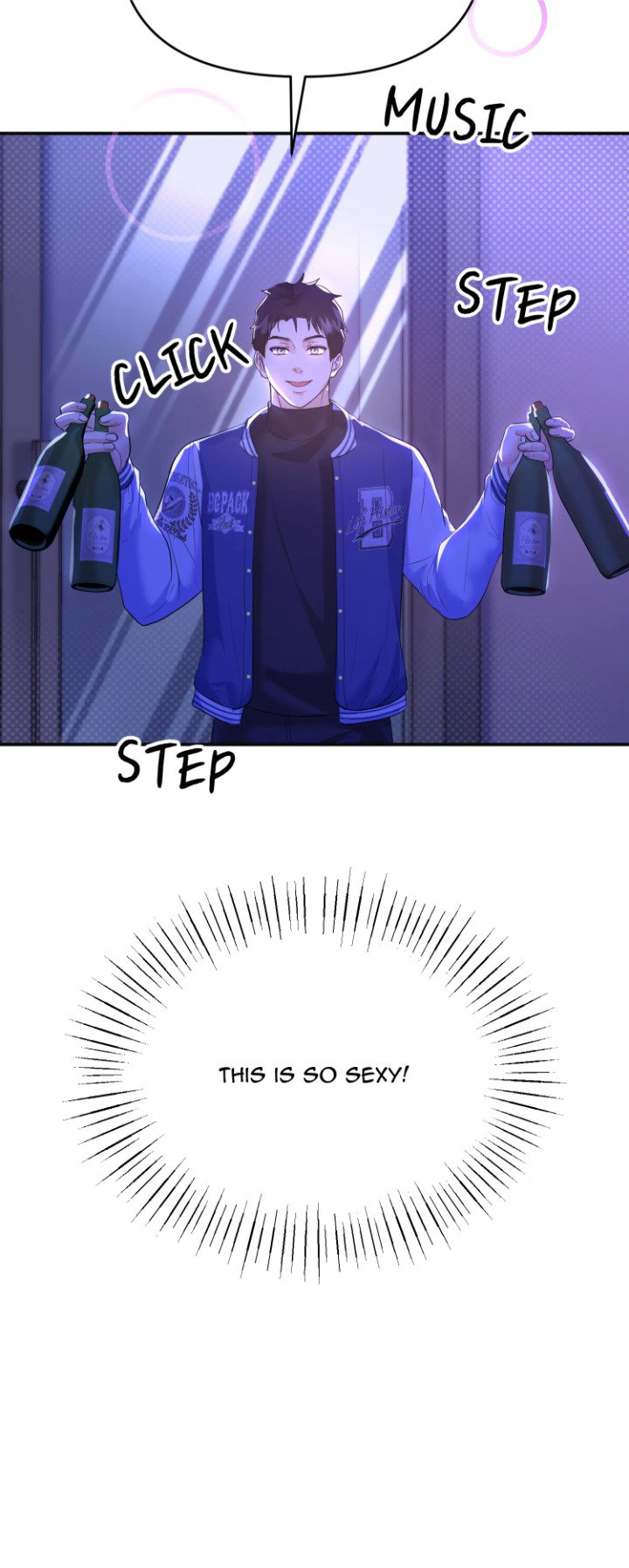 disaster-roommates-uncensored-chap-13-49