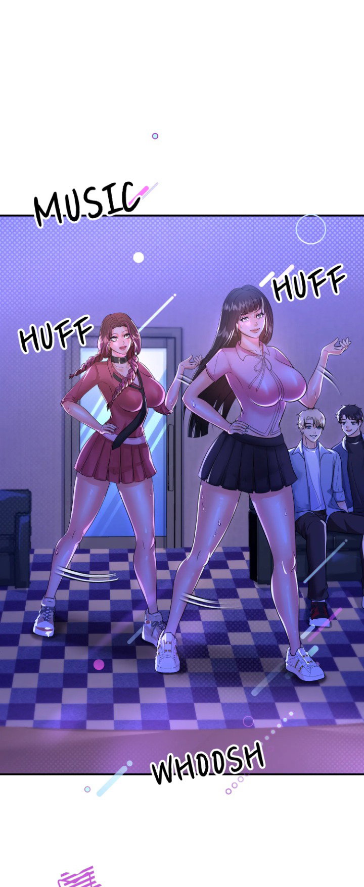 disaster-roommates-uncensored-chap-13-50