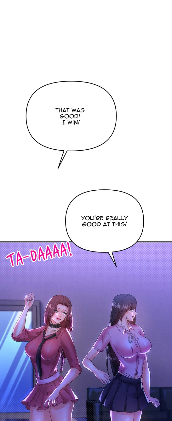 disaster-roommates-uncensored-chap-13-54