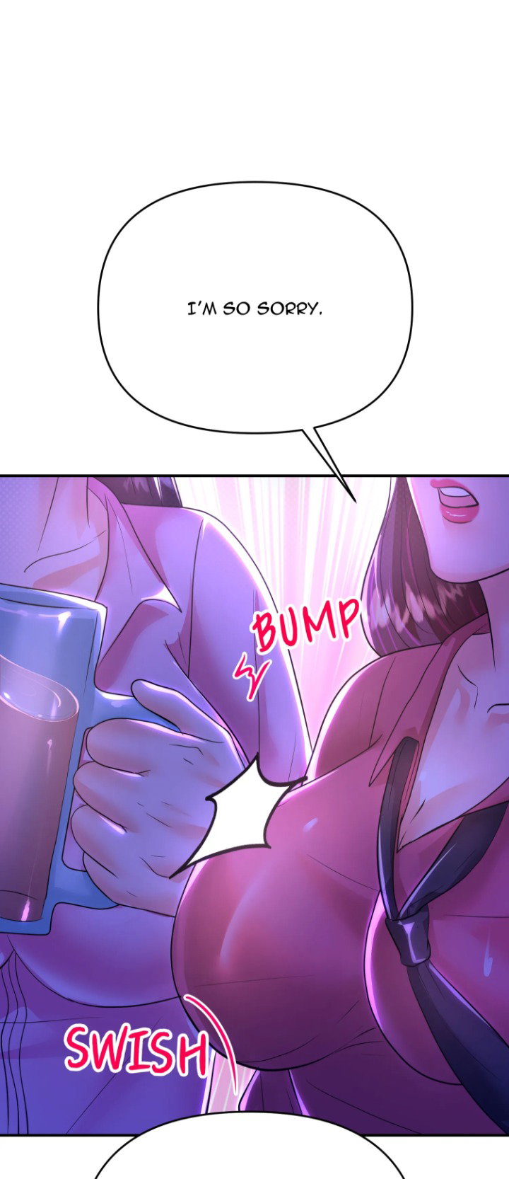 disaster-roommates-uncensored-chap-13-57