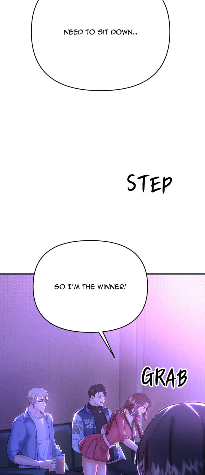 disaster-roommates-uncensored-chap-13-58