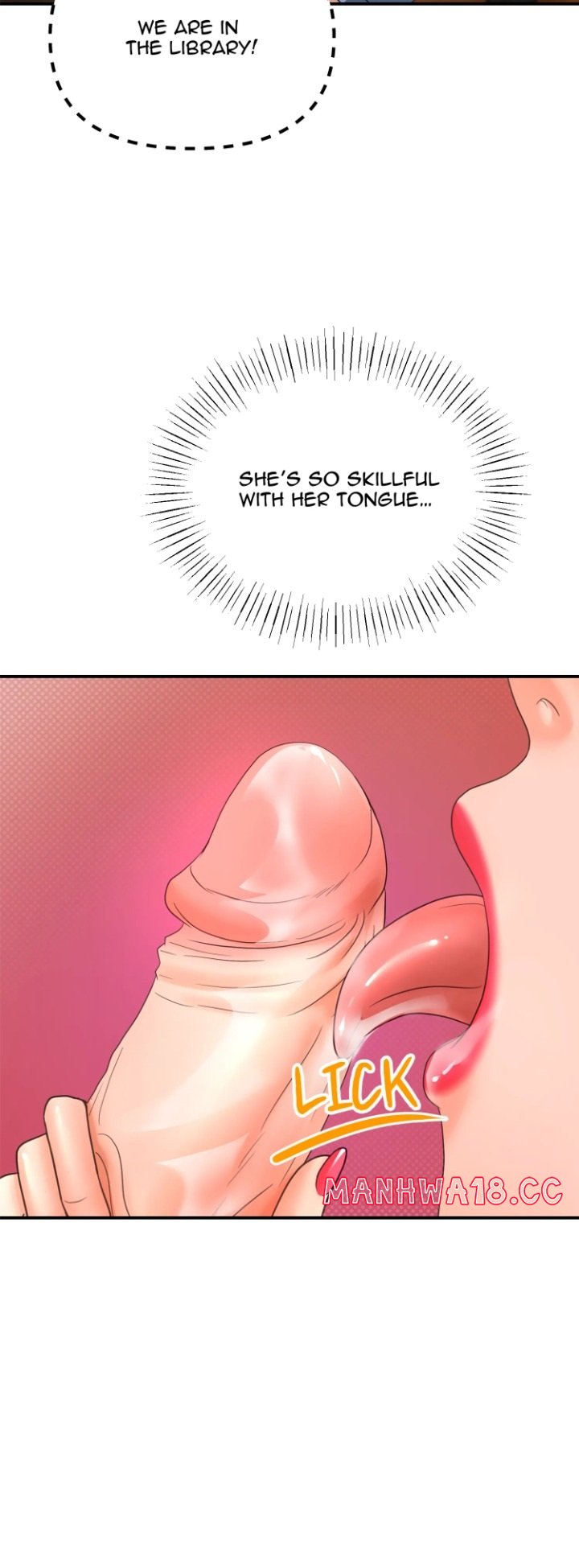 disaster-roommates-uncensored-chap-13-5