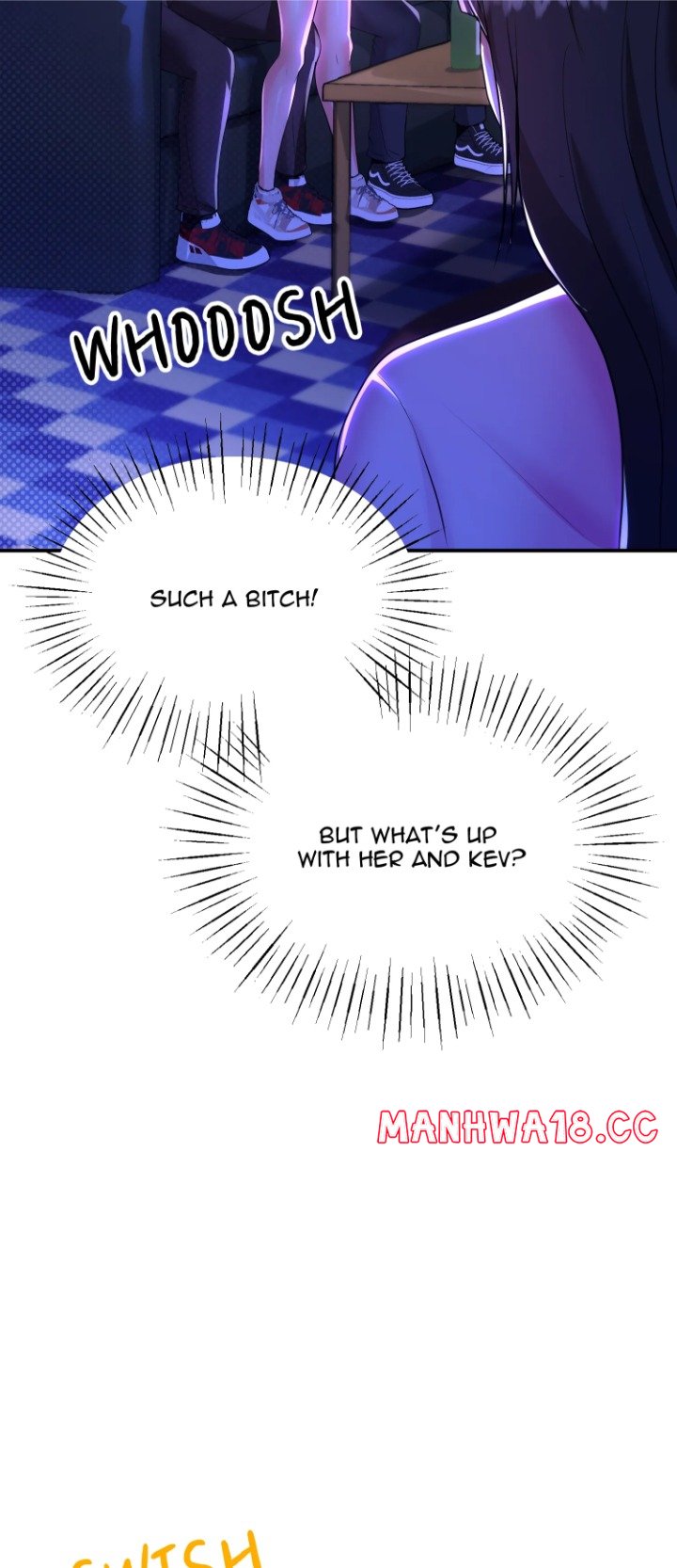 disaster-roommates-uncensored-chap-13-59